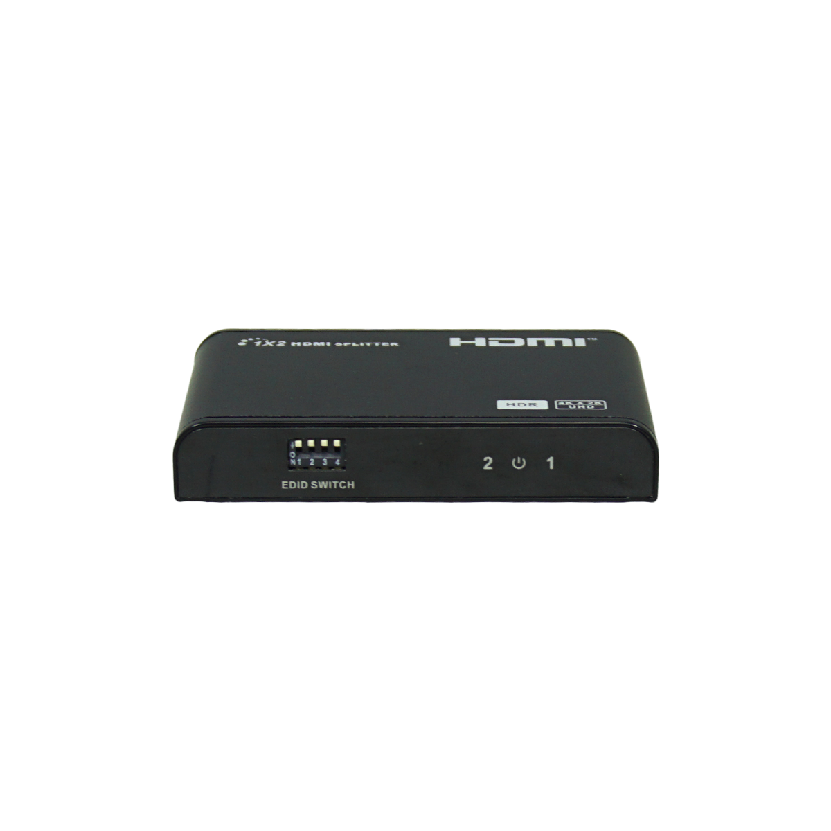 Electronic Accessories